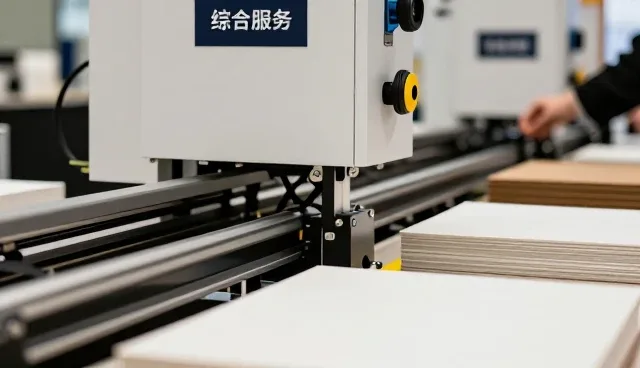 防水材料