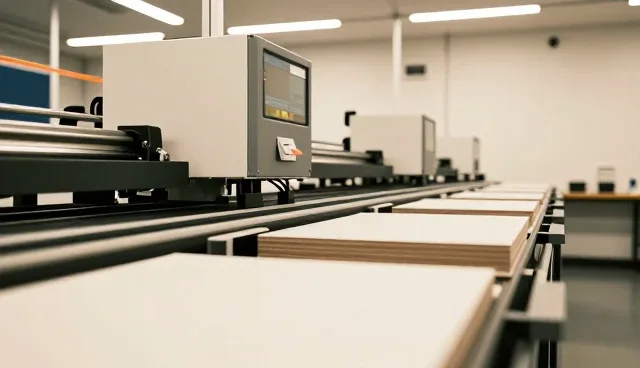临沂亚兴建材有限公司