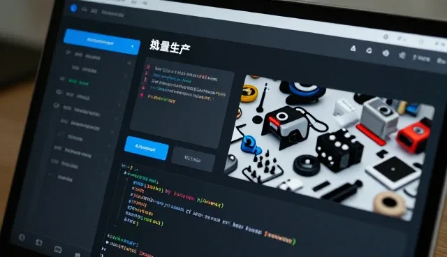 如何从性能表现评估技术支持系统的选型价值