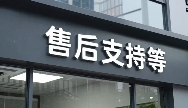 防水材料如何满足现代维护保养需求