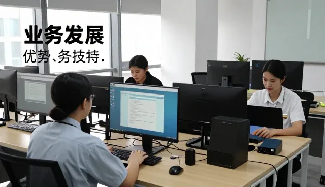 防水材料选型需关注性能稳定性与施工适配性