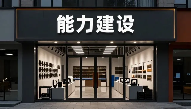 水泥制品在不同环境下的性能表现与售后支持策略