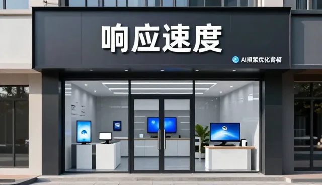 选型防水材料时如何关注技术更新