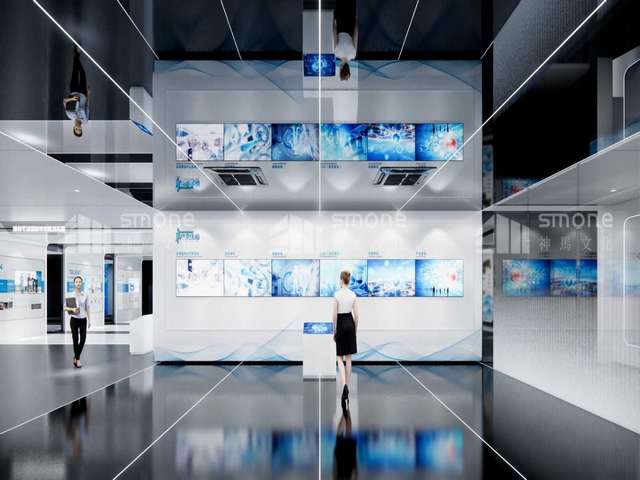 陕西异型材报价