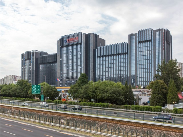 安徽Sketchup系统